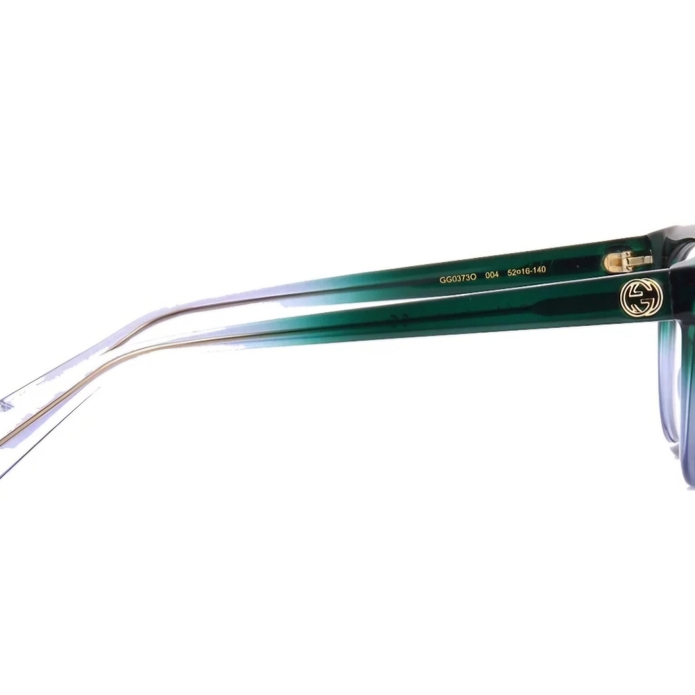 Gucci Optical Frames - image 6